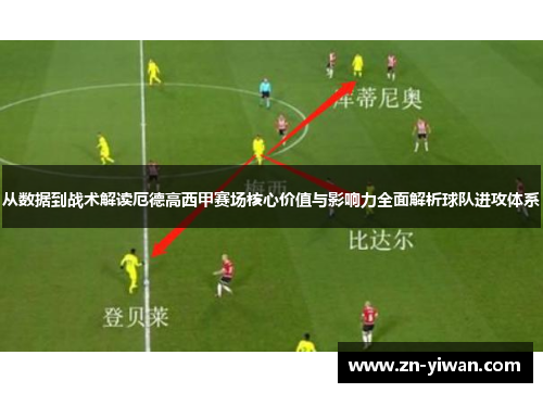 从数据到战术解读厄德高西甲赛场核心价值与影响力全面解析球队进攻体系