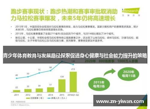 青少年体育教育与发展路径探索促进身心健康与社会能力提升的策略