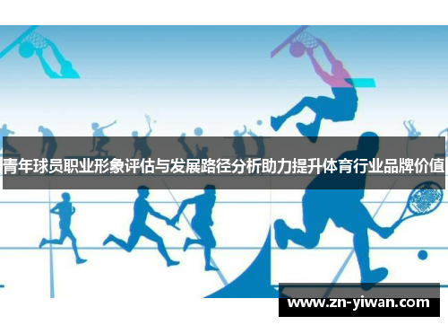 青年球员职业形象评估与发展路径分析助力提升体育行业品牌价值