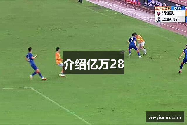 介绍亿万28